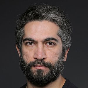 Fotoğraf Kutay Sandıkçı