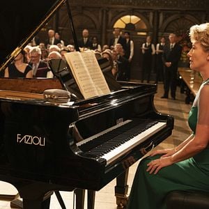 Fotoğraf The Children Act