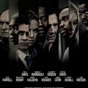 Fotoğraf Dul Kadınlar