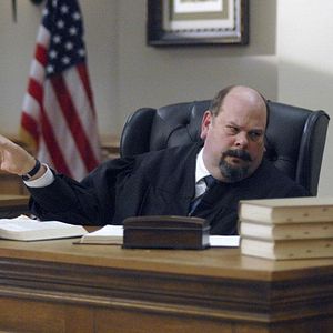 Fotoğraf Joel McCrary