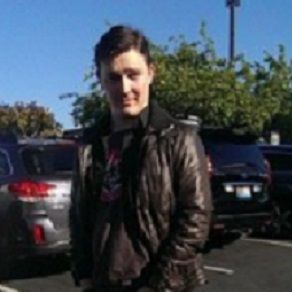 Fotoğraf Joseph S. Lambert