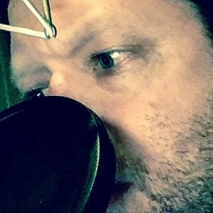 Fotoğraf Rick Jay Glen