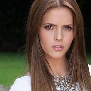 Fotoğraf Claudia Álvarez