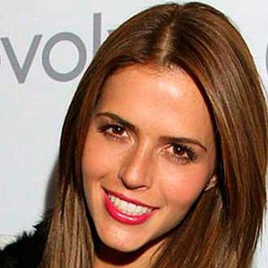 Fotoğraf Claudia Álvarez