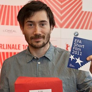 Fotoğraf Hugo Lilja