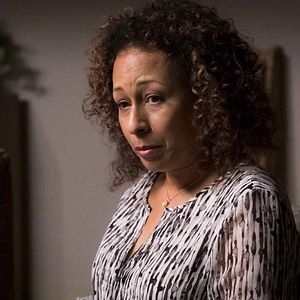 Fotoğraf Tamara Tunie