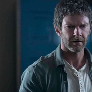 Fotoğraf Sam Hazeldine