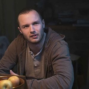 Fotoğraf Arthur Hughes