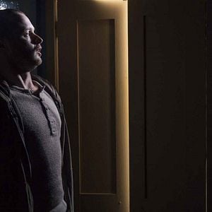 Fotoğraf Arthur Hughes