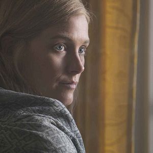 Fotoğraf Laura Birn