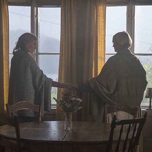 Fotoğraf Laura Birn