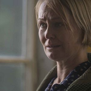 Fotoğraf Ingunn Beate Ǿyen