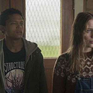 Fotoğraf Percelle Ascott