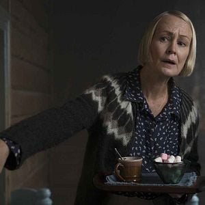 Fotoğraf Ingunn Beate Ǿyen