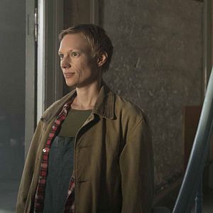 Fotoğraf Lise Risom Olsen