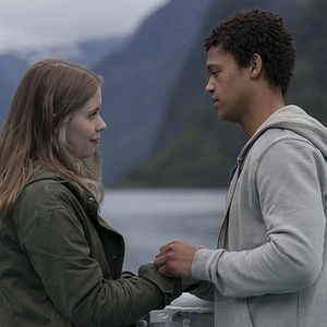 Fotoğraf Percelle Ascott