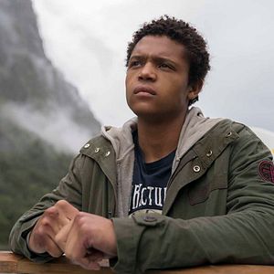 Fotoğraf Percelle Ascott