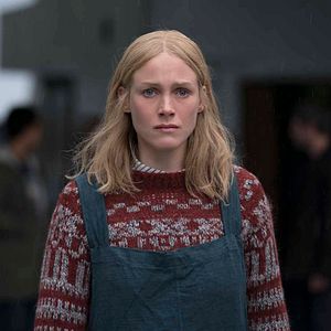 Fotoğraf Laura Birn