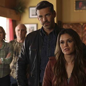 Fotoğraf Rachel Bilson