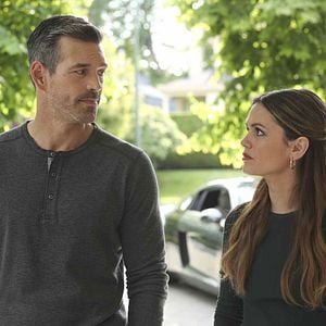 Fotoğraf Rachel Bilson