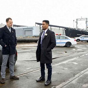 Fotoğraf Jon Michael Hill