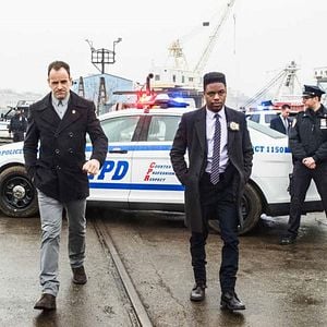 Fotoğraf Jon Michael Hill