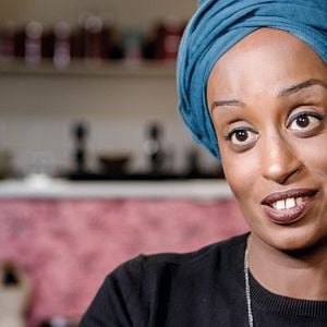 Fotoğraf #Female Pleasure