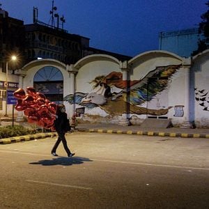 Fotoğraf #Female Pleasure