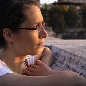 Fotoğraf #Female Pleasure