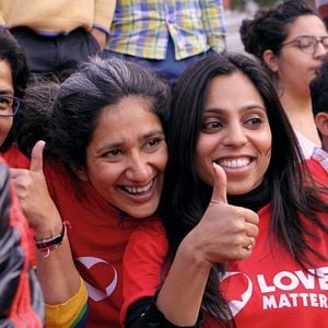 Fotoğraf #Female Pleasure