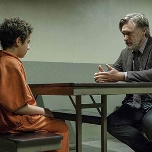 Fotoğraf Bill Pullman