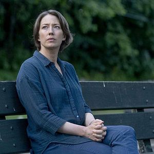 Fotoğraf Carrie Coon