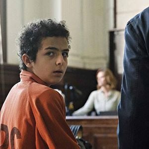 Fotoğraf Elisha Henig