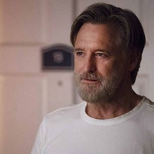 Fotoğraf Bill Pullman