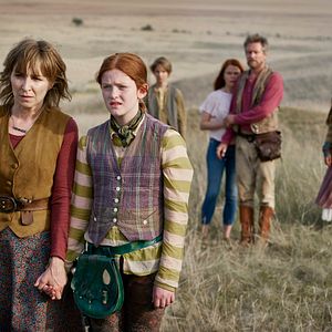 Fotoğraf Sonja Richter