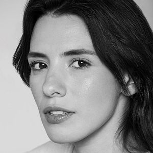 Fotoğraf Lila Avilés