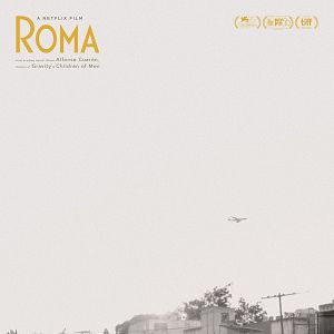 Fotoğraf Roma