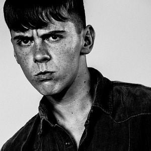 Fotoğraf Gasper Markun