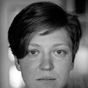 Fotoğraf Olga Chajdas