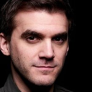 Fotoğraf Andrew Stecker