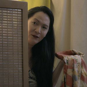 Fotoğraf Lembro Mais dos Corvos