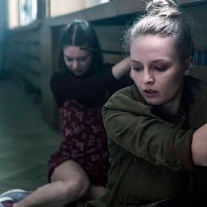 Fotoğraf Magdalena Cielecka