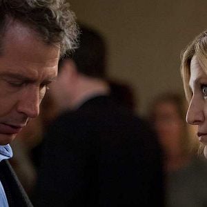 Fotoğraf Edie Falco