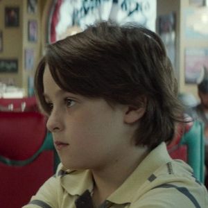 Fotoğraf Milan Hurduc