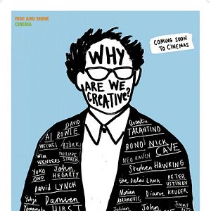 Fotoğraf Neden Yaratıcıyız?