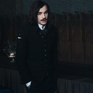 Fotoğraf Alexander Petrov (II)