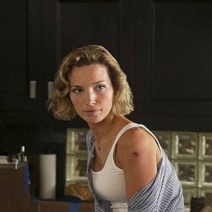 Fotoğraf Magnum, P.I. (2018)