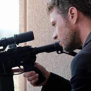 Fotoğraf Ryan Phillippe