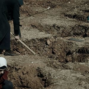 Fotoğraf Yom Adaatou Zouli