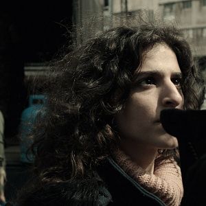 Fotoğraf Yom Adaatou Zouli